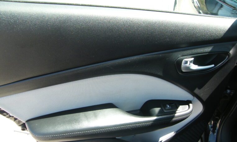 2014 Dodge Dart