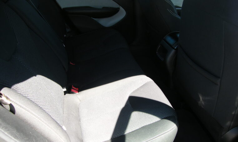 2014 Dodge Dart