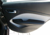 2014 Dodge Dart