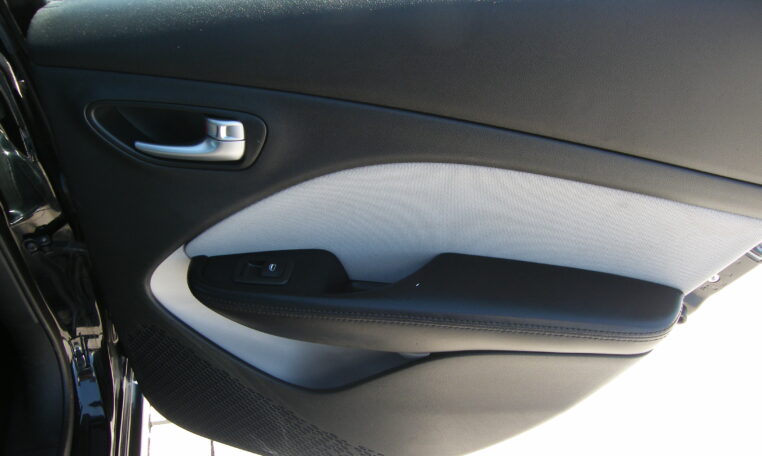 2014 Dodge Dart