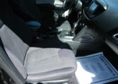 2014 Dodge Dart