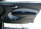 2014 Dodge Dart