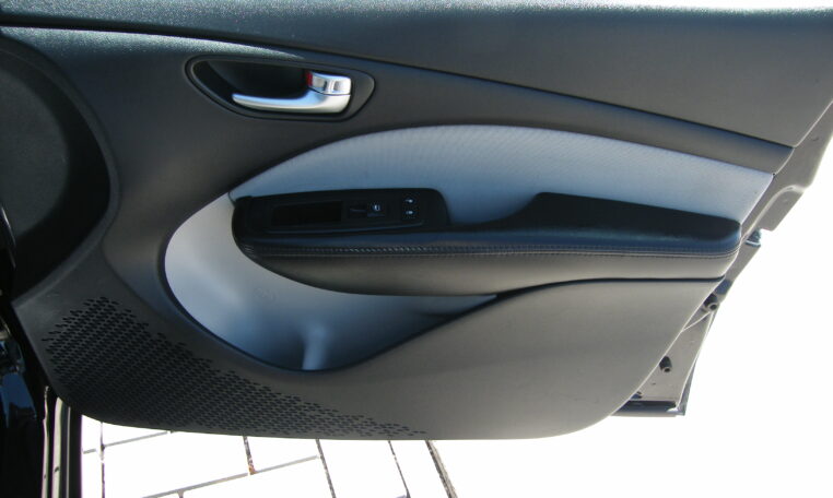 2014 Dodge Dart