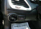 2014 Dodge Dart