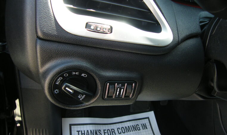2014 Dodge Dart