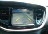 2014 Dodge Dart