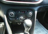 2014 Dodge Dart