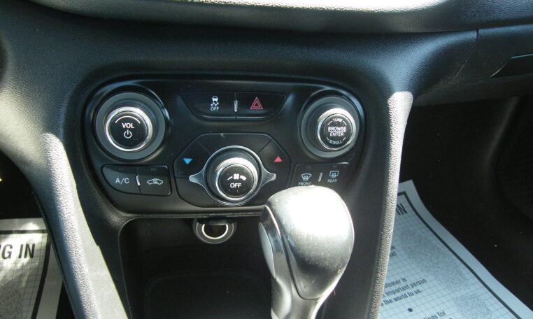 2014 Dodge Dart