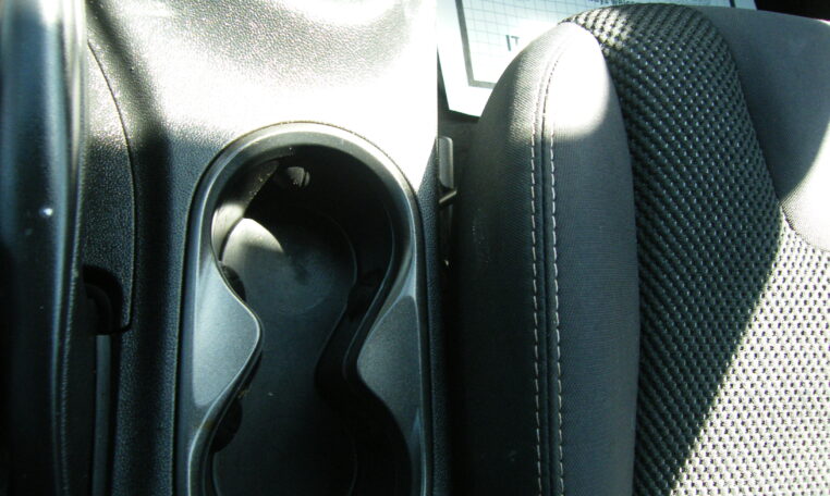2014 Dodge Dart