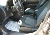 2015 Jeep Patriot