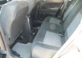 2015 Jeep Patriot