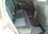 2015 Jeep Patriot