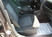 2015 Jeep Patriot