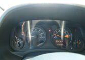 2015 Jeep Patriot