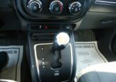 2015 Jeep Patriot