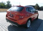 2013 BMW X1
