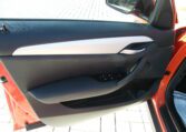 2013 BMW X1