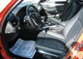 2013 BMW X1