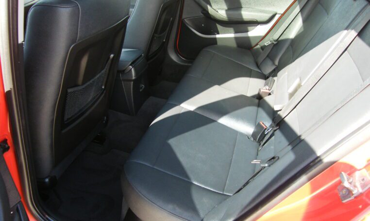 2013 BMW X1