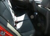 2013 BMW X1