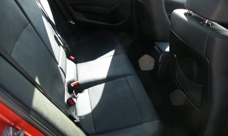 2013 BMW X1