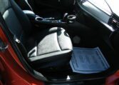 2013 BMW X1