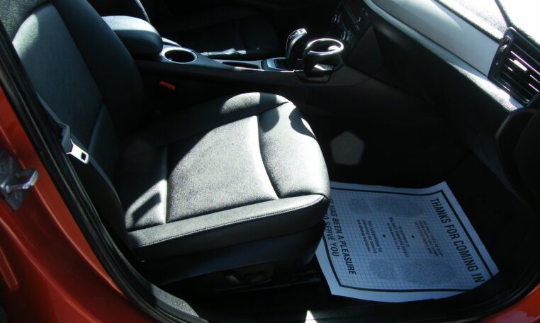 2013 BMW X1