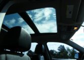 2013 BMW X1