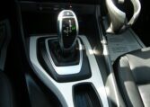 2013 BMW X1