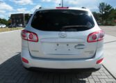 2011 Hyundai Santa Fe