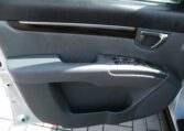 2011 Hyundai Santa Fe