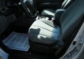 2011 Hyundai Santa Fe