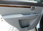 2011 Hyundai Santa Fe