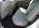 2011 Hyundai Santa Fe