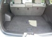 2011 Hyundai Santa Fe