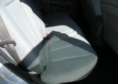 2011 Hyundai Santa Fe