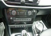 2015 BMW X1