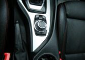 2015 BMW X1