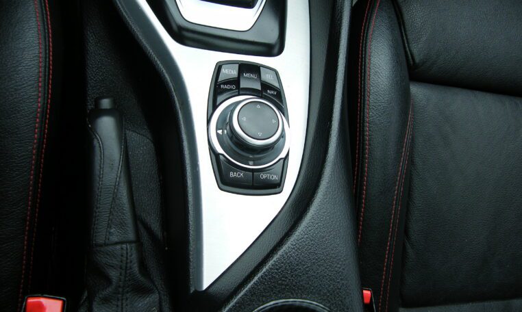 2015 BMW X1