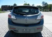 2013 Mazda3