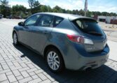 2013 Mazda3