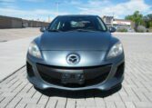 2013 Mazda3