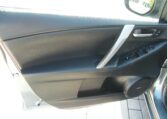 2013 Mazda3