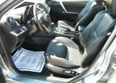 2013 Mazda3