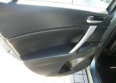 2013 Mazda3