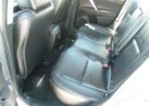 2013 Mazda3