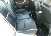 2013 Mazda3