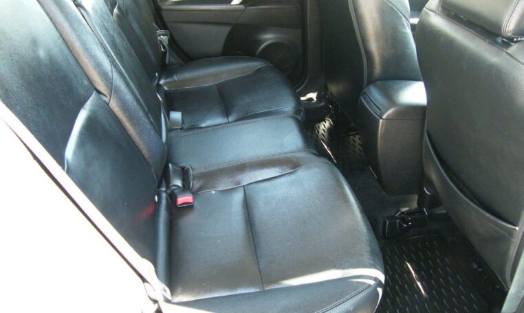 2013 Mazda3