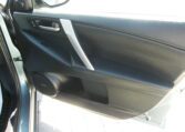 2013 Mazda3