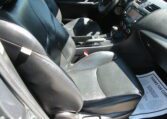 2013 Mazda3